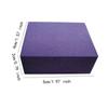 Snowboard Gummy Stone Ski Tuning Gummi Stone Ski Stone Rubber Grinding Stone for Edge Tuning Polishing Removing Rust and Burrs
