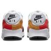 Nike Air Max 90 Animal White 2022 - DH5075-100