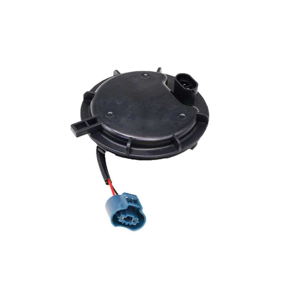 

8113542520 Задняя крышка крышки лампы фары для Toyota Rav4