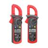 UNI-T UT201/UT202 High Precision Digital Clamp Multimeter Voltmeter