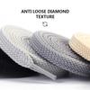 26 Colors Quality Classic Shoelaces for Sneakers Shoe laces flattened Casual Shoelace Elastic Laces 100/120/140/160CM Strings