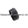 Renault Nissan Ford Opel Oil Filter Cap (7701048886)