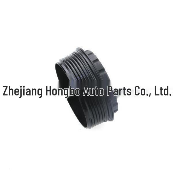 Renault Nissan Ford Opel Oil Filter Cap (7701048886)