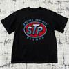 Stone Temple Pilots STP T Shirt Full Unisex T-Shirt