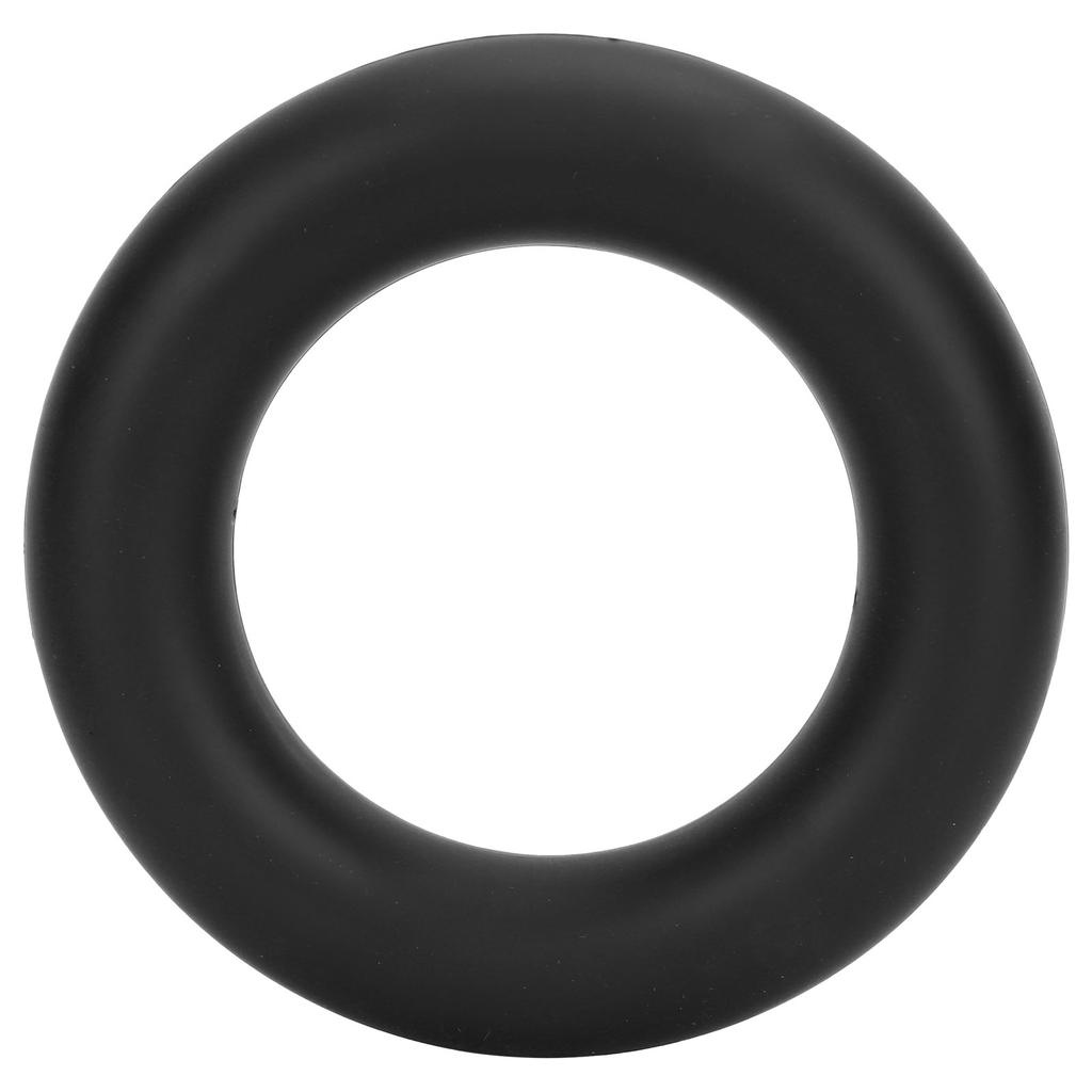 Thread Holder Sewing Accessories Bobbin Rubber Band Sewing Supplies Bobbin for Metal Plastic Sewing Machine Bobbins