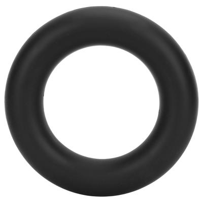 Spulenhalter DIY Gummi Niedlich Rund Aufbewahrungsorganizer Werkzeug für Metall Kunststoff Nähmaschine