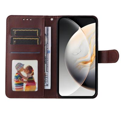 Telefoonhoesjes – Telefoonhoesjes met pasjeshouder