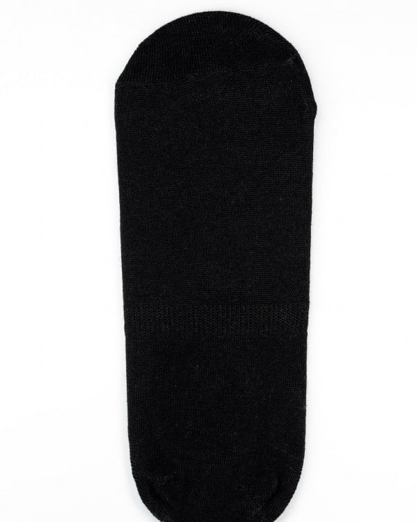 ISSA Plus Bamboo Socks