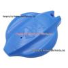 986233S000: Compatible with Hyundai Santa Fe, Sonata, Langdong, Mingtu Windshield Washer Fluid Reservoir Cap