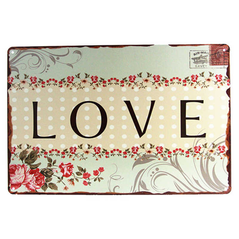 Sorry We Are Closed MY GARAGE MY RULES Sign Plaque Barn or Man Cave Craft Wall Painting