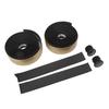 Bike Handlebar Tape Comfortable Grip Anti Slip Road   Bar Tape for Road Cycling  s Bikes