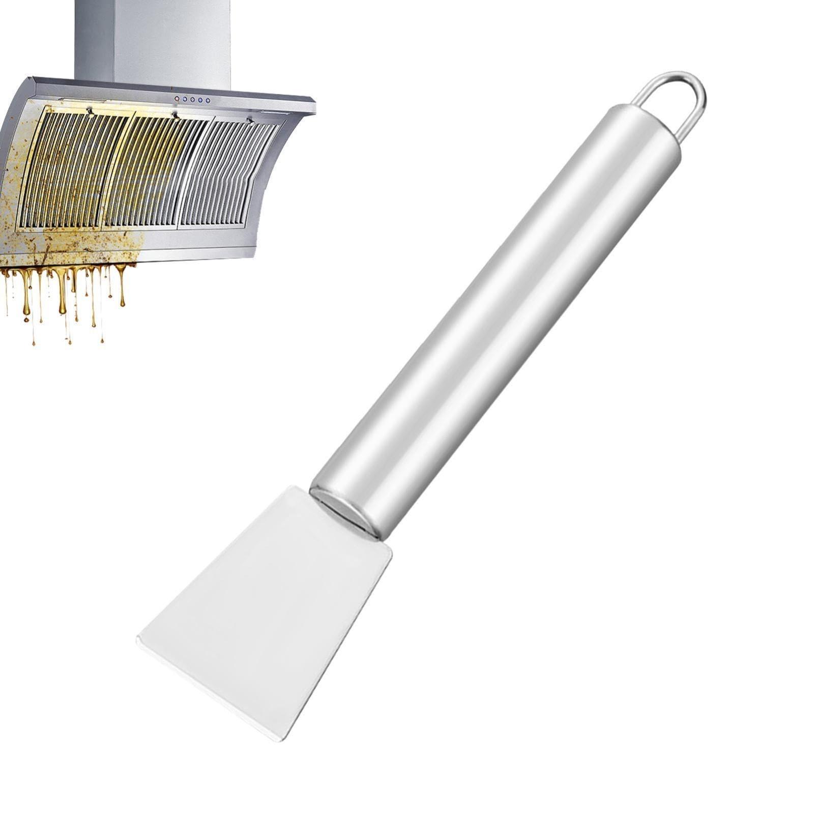 

Скребок для льда для морозильника, совок для чистки, скребок для льда, скребок для чистки дома, совок для льда для морозильника на кухне One Size