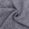 New Cashmere Winter Scarf For Baby Boys Girls Kids Knitted Scarves Unisex Elastic Mufflers Children Autumn Crochet Baby Scarf