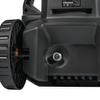Hochdruckreiniger Bort Bhr-2700-pro
