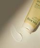 Vegan Rice Milk Moisturizing Cream 70ml