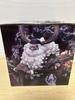 [USED] Jay Garcia Saturn Saint Last One Prize Future Island Egghead ~Thoughts for You~