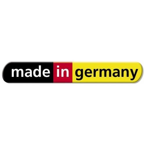 Nürnberger Spielkarten 4034 The Game Jeu de Cartes 4034