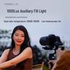 Zhiyun WEEBILL 3S COMBO Handheld Gimbal Stabilizer