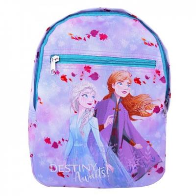 Το Destiny Awaits Backpack
