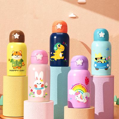 Tazze e bicchieri – Thermos