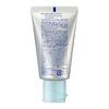 Biore UV Barrier Me 50+ PA++++ Cushion Gentle Essence