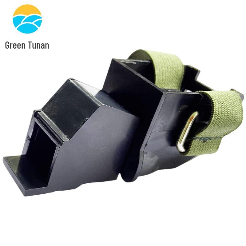 Tunan 191 Aiming Inspection Mirror