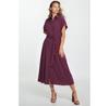 NIFE S270 Shirt Dress