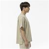 MIZUNO Release Point 12JADT52 Size S Elm Baseball/Softball T-Shirt