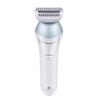 Crystal Cloud Epilator Epilator Body Trimmer Armpit Semi Permanent