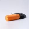 M30 Breeding Twisted Dragon Feed Line Probe/level Sensor Switch Sensor