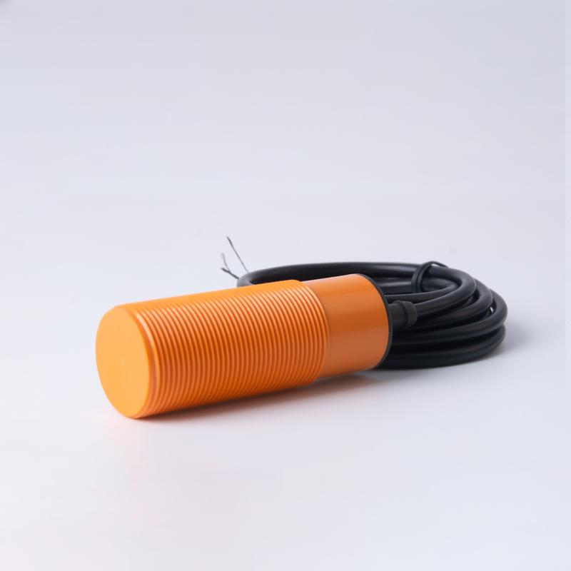 M30 Breeding Twisted Dragon Feed Line Probe/level Sensor Switch Sensor