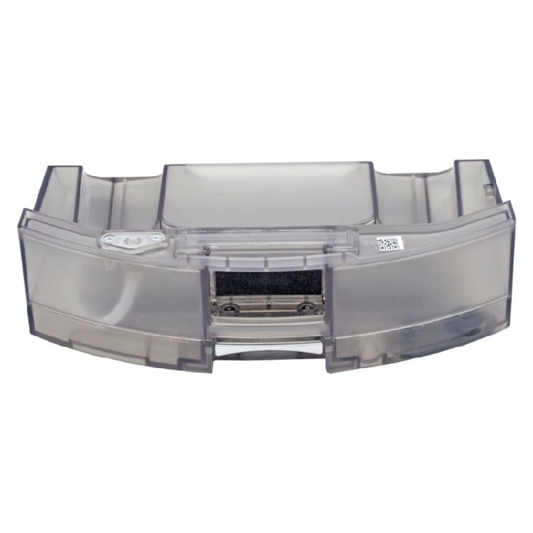 Пылесборники Контейнер для воды Пылесборник для пылесоса Замена пылесборника Пылесборник Подходит для пылесоса 1