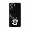 Phone Case For OPPO A5x Case 2025 Cute Protection Soft Liquid Silicone Back Cover For OPPO A5x 4G 5G oppoA5X Cartoon Cases Coque