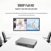 Tenveo TEVO-T300 HD Video Conferencing Terminal (CN version)
