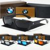 Car Anti Glare Polarized Sunglasses Driver Goggles For BMW M Power X1 X3 X5 E39 E46 E60 E70 E90 F10 F15 F30 G20 G30 G60 G05 G18