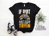 T-shirts e tops – T-Shirts