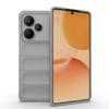 Huse pentru telefoane – Huse tip bumper pentru telefon