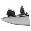 Left Side Door Handle Cover Outside Finish Cap For 11-16 Kia Sportage 826523W030