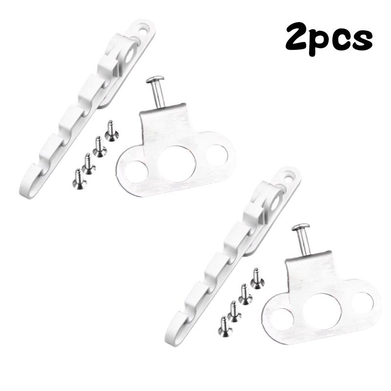 

Новый 4 шт. ограничитель окна, защелка, стопор положения створки, ветрозащитный брус, домашняя дверь, окна, створка, замок, защита от детей