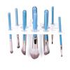 26 Holes Stand Makeup Brush Organizer Stand Tree Dry Brush Holder Brushes Accessories Comestic Brushes Aside Hang Tools