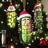 Acessórios para festas – Decorações de Natal