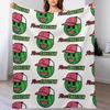 Ropa de cama – Edredones