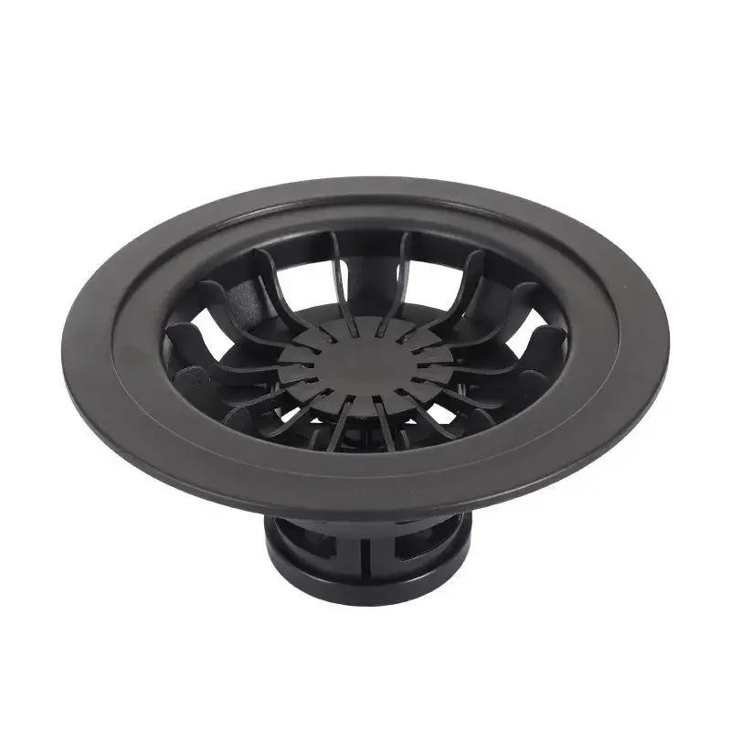 Flower Shaped Bun & Dumpling Machine Flower Type Steamed Bun Simple Self-made Mold Easy To Fall Off Flower Dumplings Machine