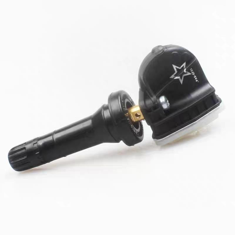 3666200U3400 TPMS Tire Pressure Monitor Sensor 433MHZ for JAC S4 2019 2020 New Auto Parts