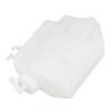 Coolant Reservoir Tank 19101 RNA A01 Tight Sealing Radiator Coolant Overflow Bottle for Civic 2006‑2011