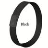 1pc Elastic Band for Training The Big Toe