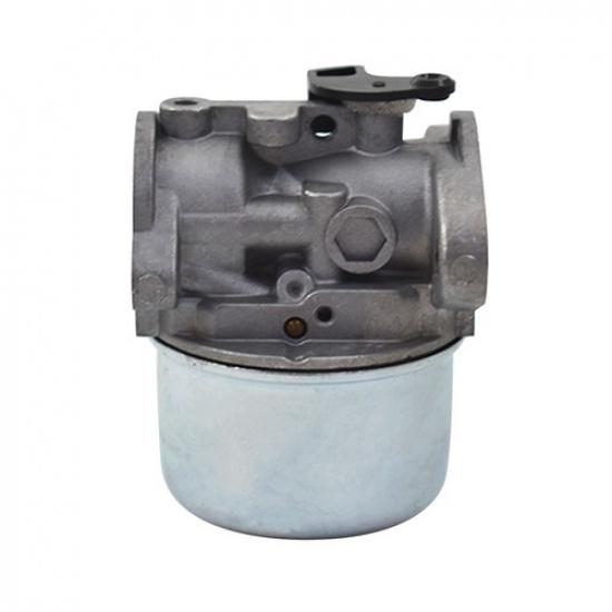 Carburetor Fit For  694202 693909 692648 499617 498254 497347 497314 799868