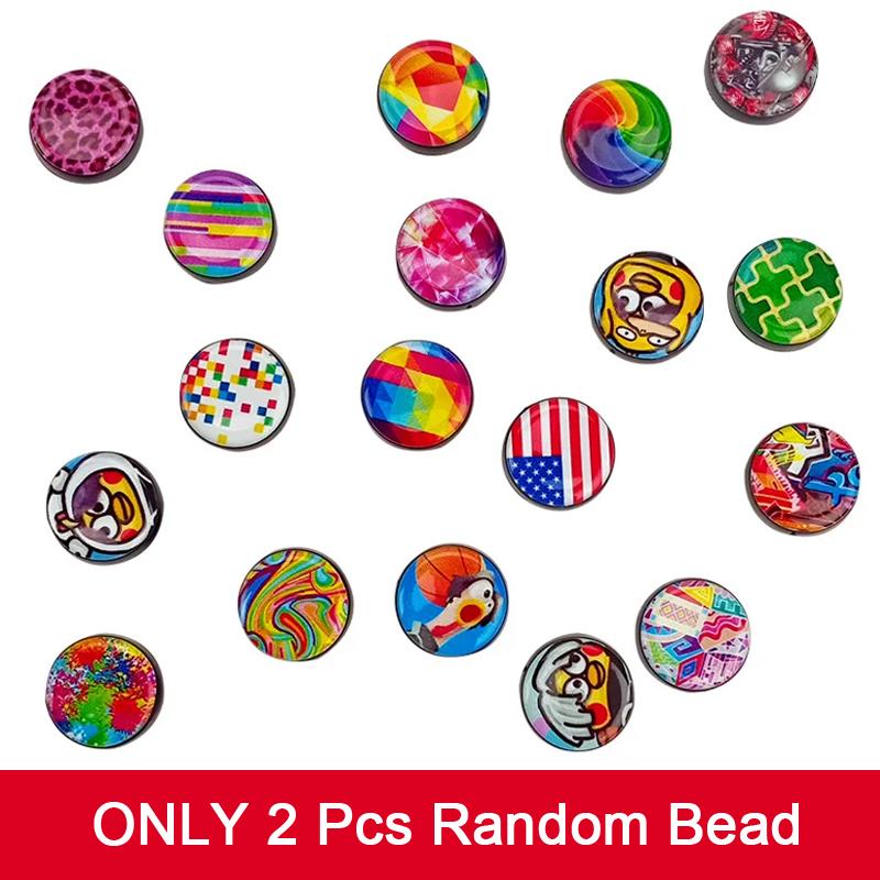 High-Quality Hand High-Quality Rotary High-Quality Spinner High-Quality Fingers High-Quality Magnetic High-Quality Buckles High-Quality Fidget