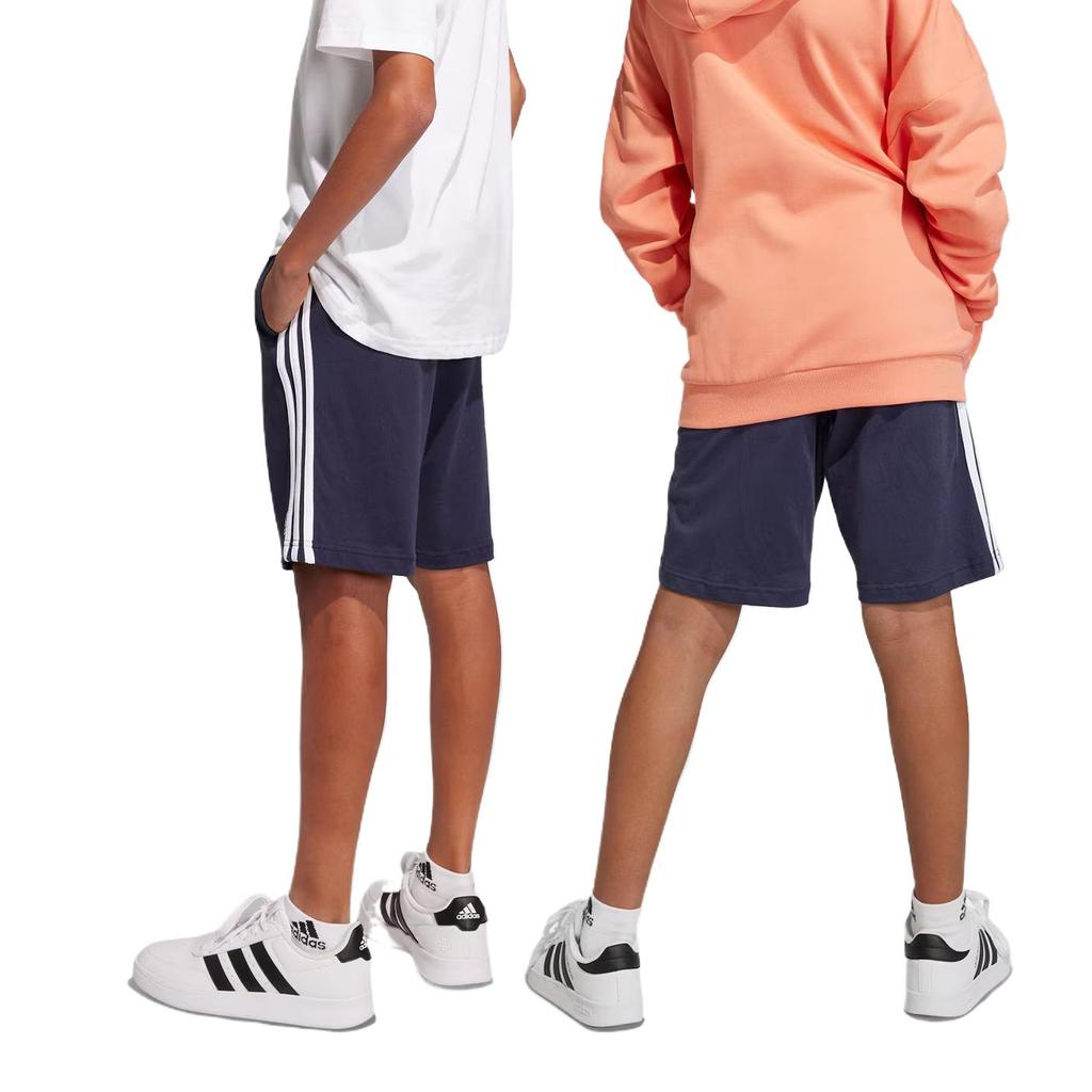 adidas Kids Shorts Moderate HY4717