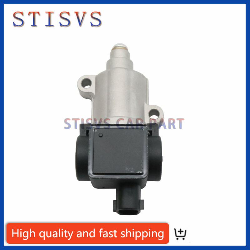 35150-23500 Actuator Assy-Idle Speed 35150 23500 for Hyundai EF SONATA 2001-2006 Car Idling Motor 3515023500 Car Accessories